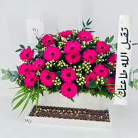 12754 - Image 2