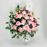 11481-599 - صورة 3