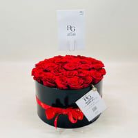 7539-80 - صورة 1