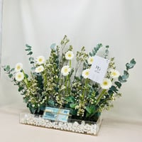 7602 - Image 3