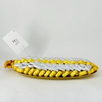 12184 - صورة 1