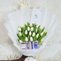 15958 - صورة 2
