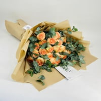  11328-656 - Image 1