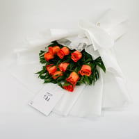 10393 - صورة 3