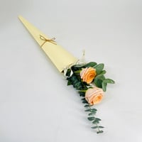 10188 - Image 1