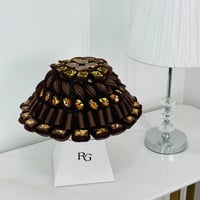 18269 - صورة 2