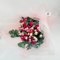 12579-844 - صورة 2