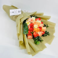 4997-821 - صورة 1