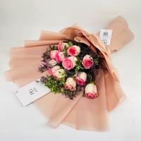 3428-180 - صورة 2