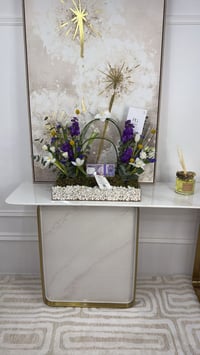 15467 - Image 1