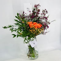 3341-576 - صورة 2