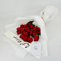 13435 - Image 2