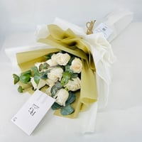 4743-515 - صورة 2