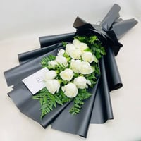 3350-335 - صورة 2