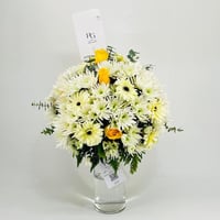 9695-426 - صورة 1