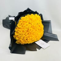 6634 - Image 1