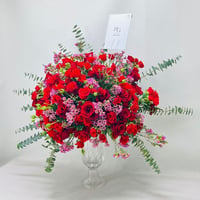 6786-151 - صورة 2