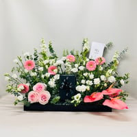7711-748 - Image 1