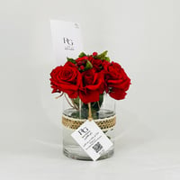 11747 - Image 2