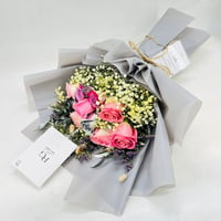 6285-312 - صورة 3