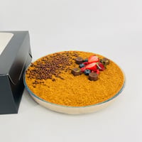 13819 - Image 2