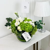 12497-769 - Image 1