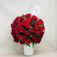 2748-23 - صورة 2