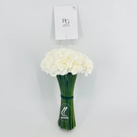 15295 - صورة 2