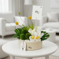 26873 - Image 2