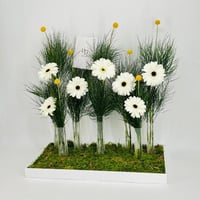 7714 - Image 3