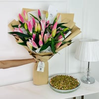 13814 - Image 1