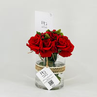 11747 - Image 1