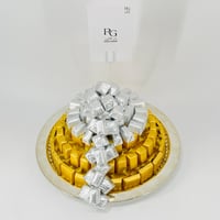 8481 - صورة 4