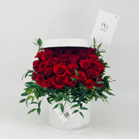 12734-771 - صورة 2