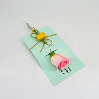 9962 - صورة 2