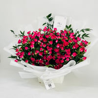 11432-519 - صورة 3