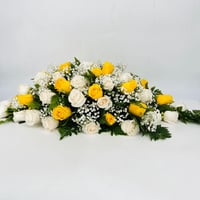 3916-316 - صورة 2