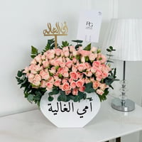 11825-823 - صورة 1
