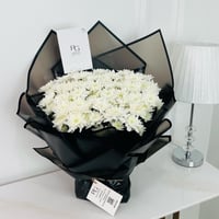 4712 - صورة 1