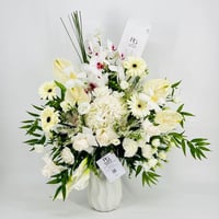 9221-512 - صورة 1