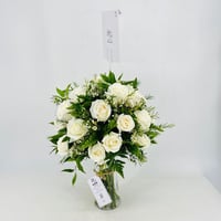 364 - Image 3