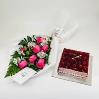 9883N - Image 1