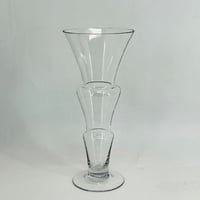 6171-190 - صورة 1