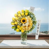 15683 - صورة 1