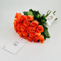 5014 - صورة 3