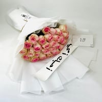 11946-601 - صورة 1
