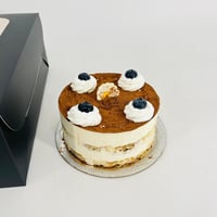 13811 - صورة 2