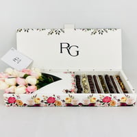 13848-827 - صورة 4