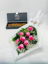 6233-23 - صورة 4