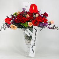 12700 - صورة 3